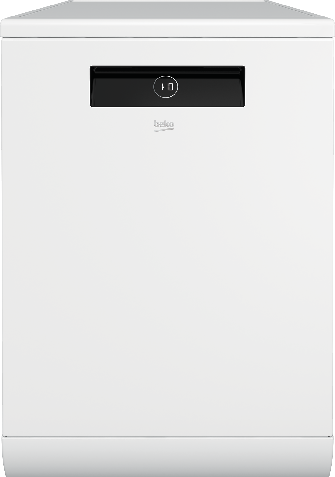 Посудомоечная машина Beko BDEN48522W — купить в Интернет-магазин бытовой  техники и электроники Салон Спектр в г. Владимире с доставкой.  Характеристики, цена 39 490 руб. Beko BDEN48522W, каталог, новинки, акции,  кредит!