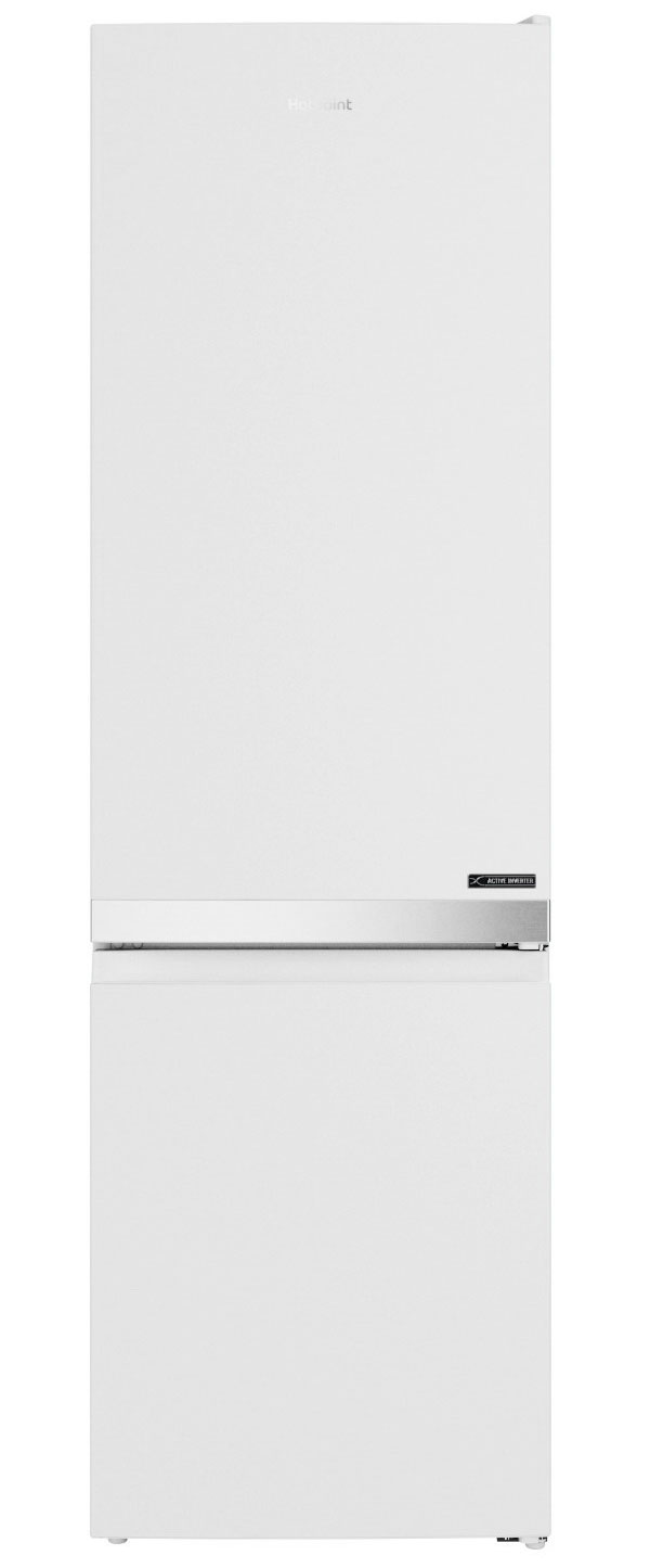 Hotpoint ht 8202i w. Холодильник olto RF-140c белый. Холодильник olto RF-120t White. Холодильник olto RF-120t белый. Olto RF-140c White.