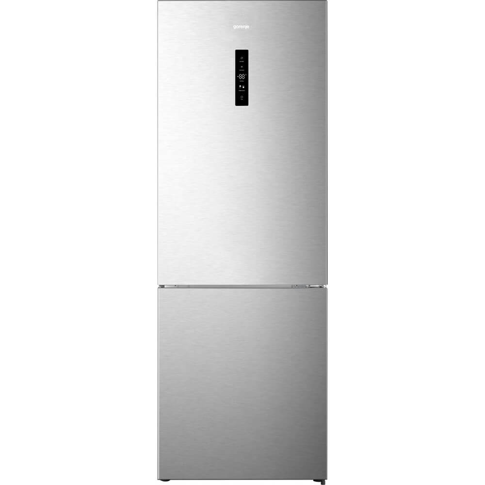 Gorenje nrk720eaxl4