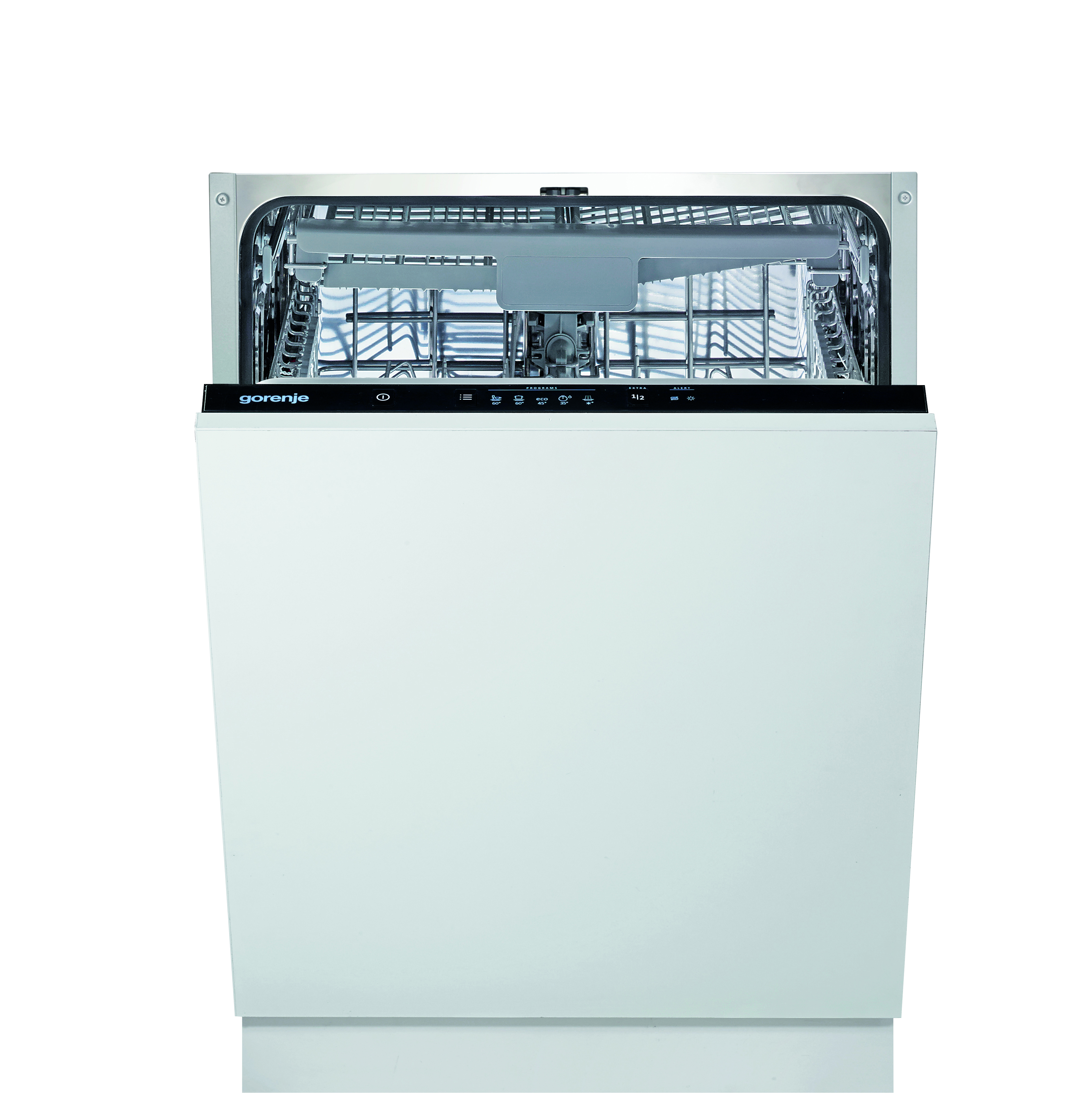 Gorenje gv620e10 схема встраивания