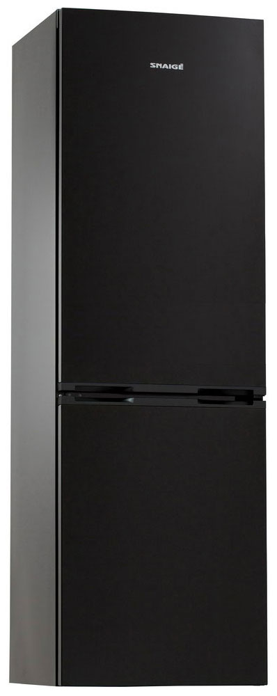 Двухкамерный холодильник Snaige RF56SG-P5JJ270 — купить в Интернет ...