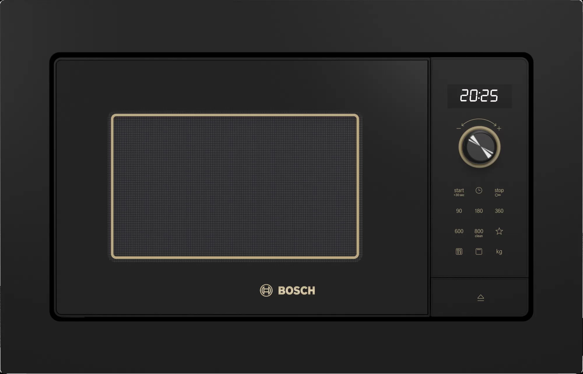 Микроволновая печь бош купить. Встраиваемая микроволновая печь Bosch serie|2 bel623my3. Bosch bel623mx3. Встраиваемая микроволновая печь Bosch bel653ms3. Микроволновая печь встраиваемая Bosch bfl623mc3.