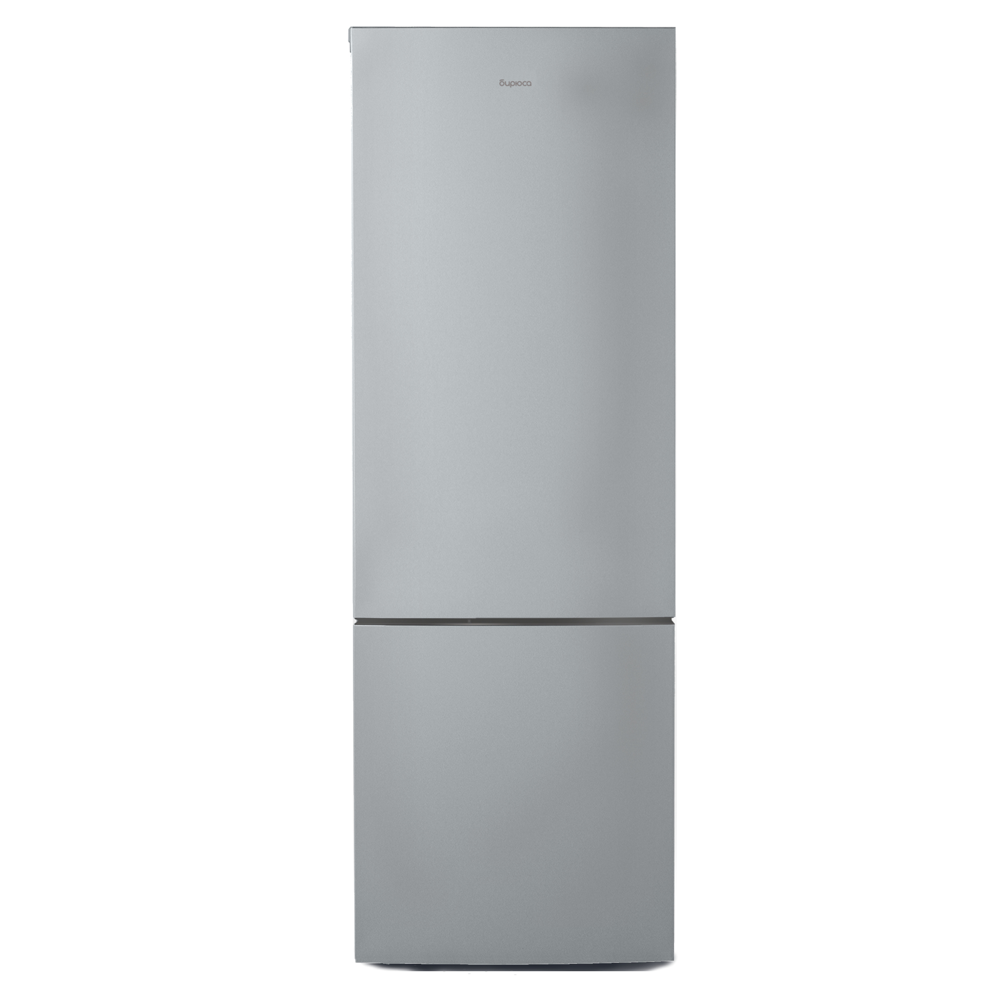 Холодильник индезит эльдорадо. Холодильник Бирюса м6032 металлик.