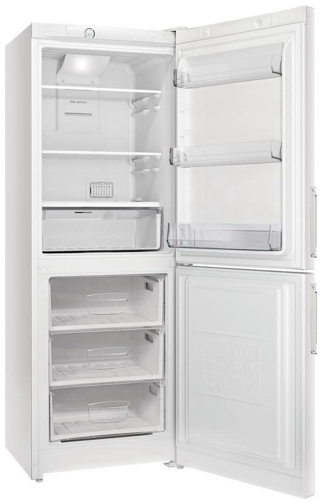 Холодильник Stinol STN 