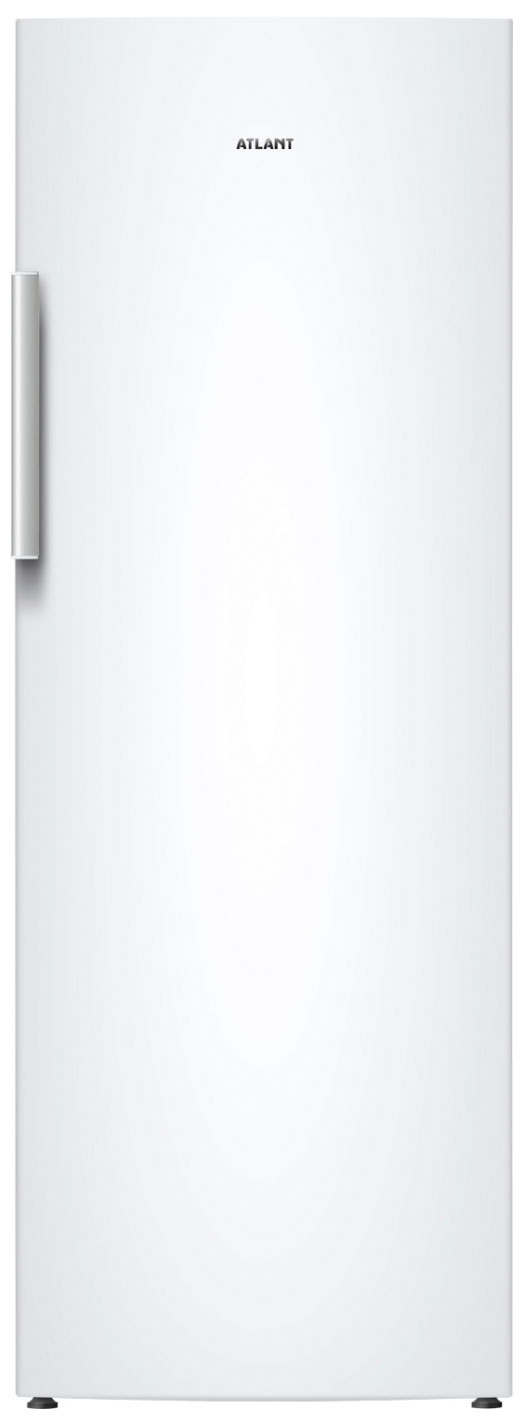 Морозильный шкаф атлант 7606-100. Атлант м-7605-100-n. Морозильник ларь атлант m 7605-100n. Морозильная камера atlant м 7605-100n. Морозильник atlant 7606-100 n.