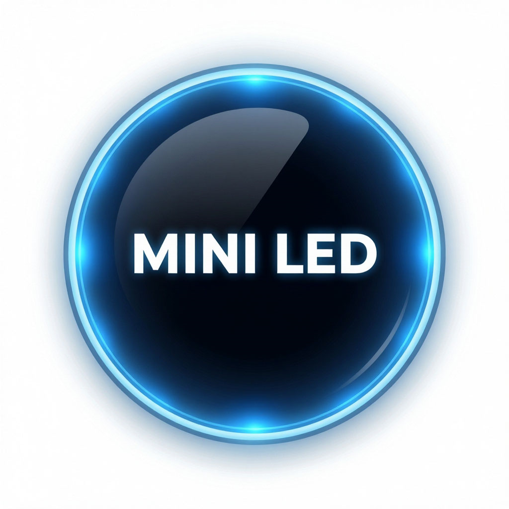 Mini LED