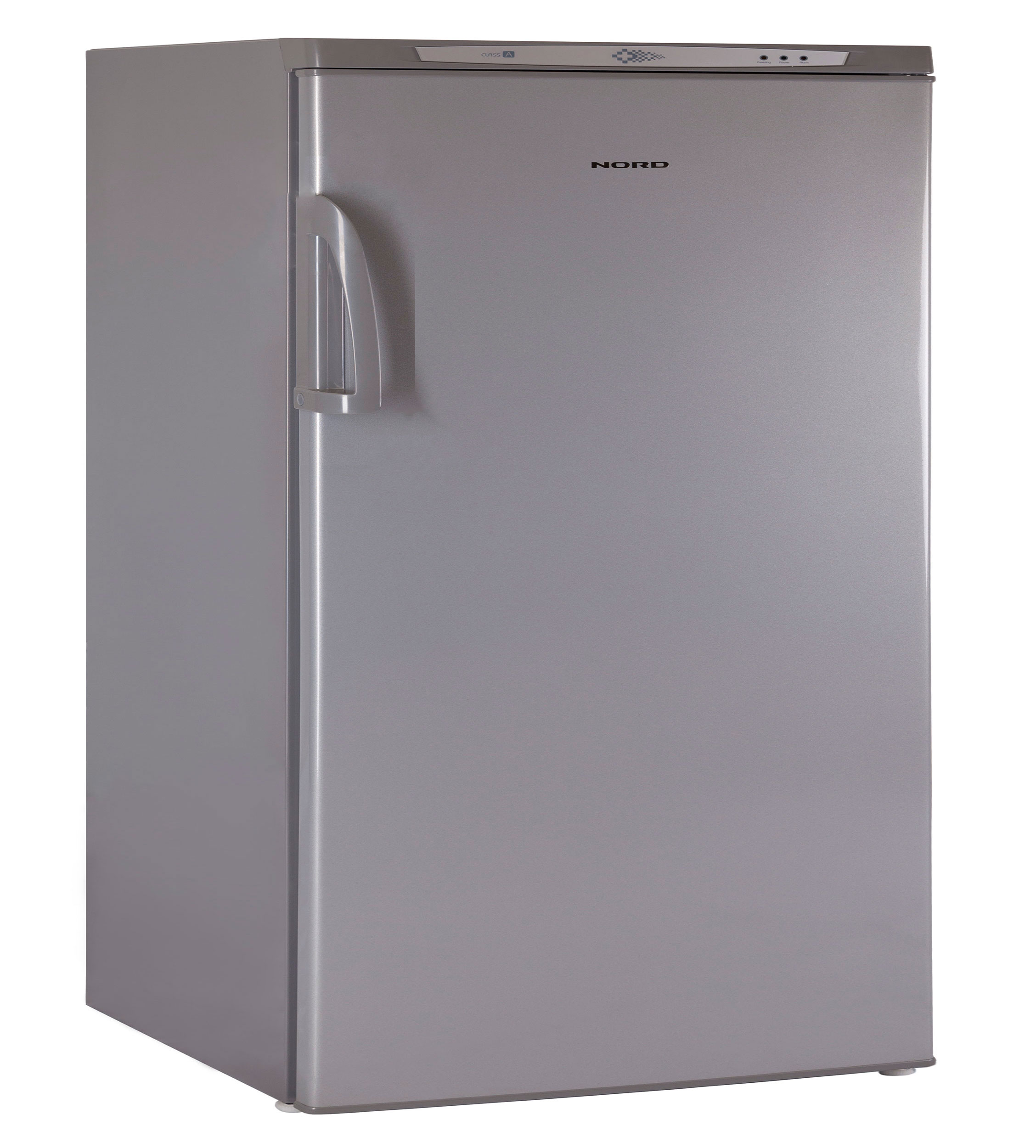 Морозильные камеры Nord DF 159 ISP — купить в Интернет-магазин бытовой ...