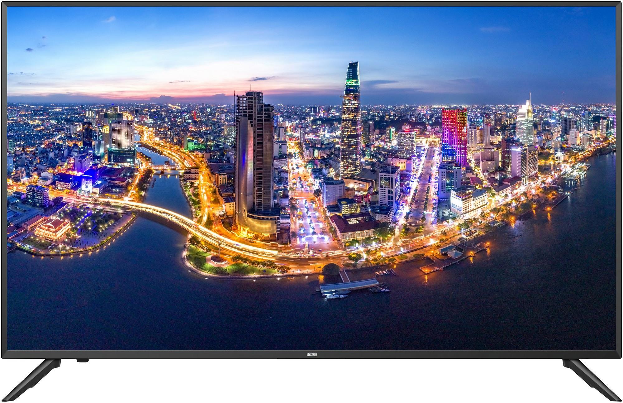 Купить Led Телевизор В Казани