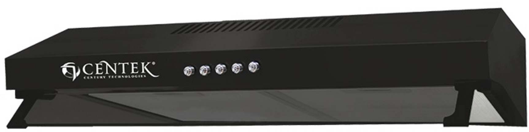 1800 60. грузовой электротрицикл rutrike d4 1800. вытяжка centek ct-1800-60. трицикл rutrike рикша 60v1000w. 1800 60.